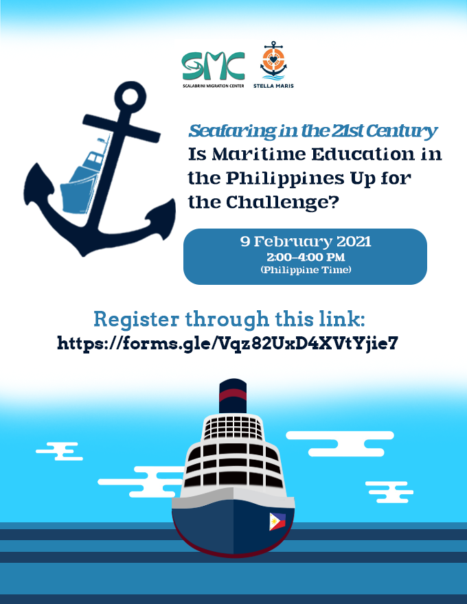 https://sihma.websolutionsdesk.com/photos/shares/Feb 9 main poster.png